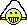 Choisir cette image comme modle de grille de point de croix